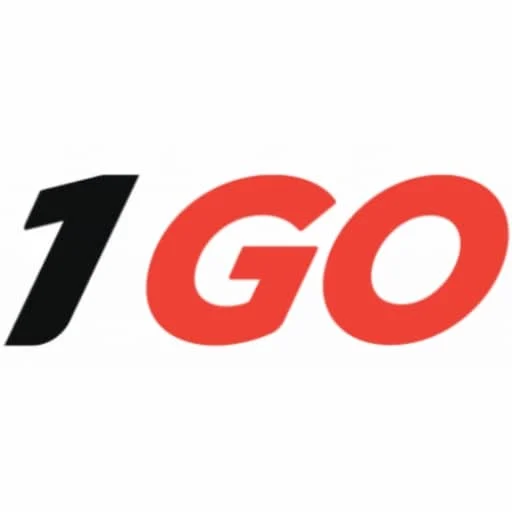 Казино 1go