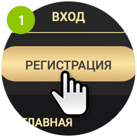 Регистрация 1Go